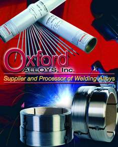 ţOxford 309LSi/ER309LSiP䓺z