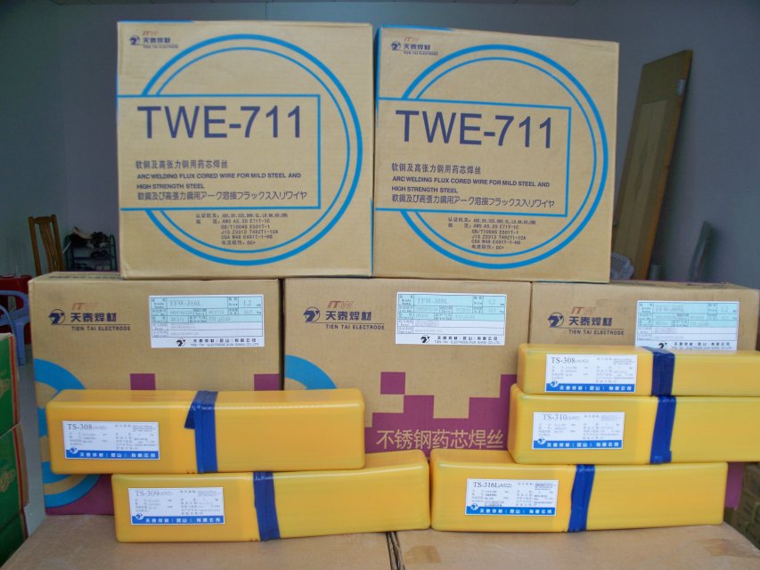 71Tˎоz