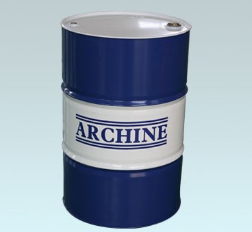 ՉCArChine Screwtech GLE 46