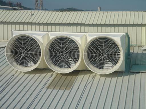 ŚLݏSͨLLC