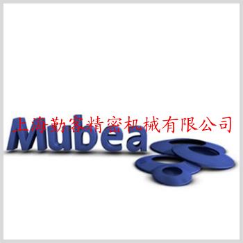 SMڵΏ-CSMڵΏ-Ϻڿ;ܙCе޹
