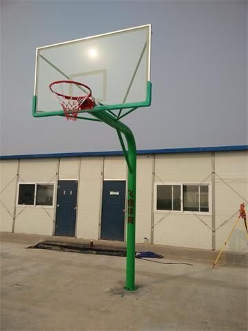 FY-009ʽAܻ@