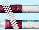 HS112Ⓕz