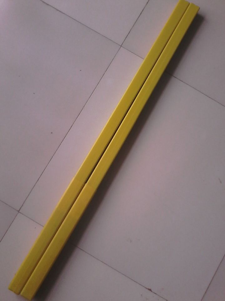 HS114Ⓕz