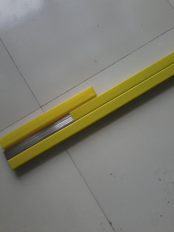 HS115Ⓕz