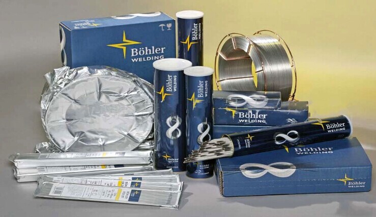 ԭbMڊWlBOHLER FOX C9MV-B9l