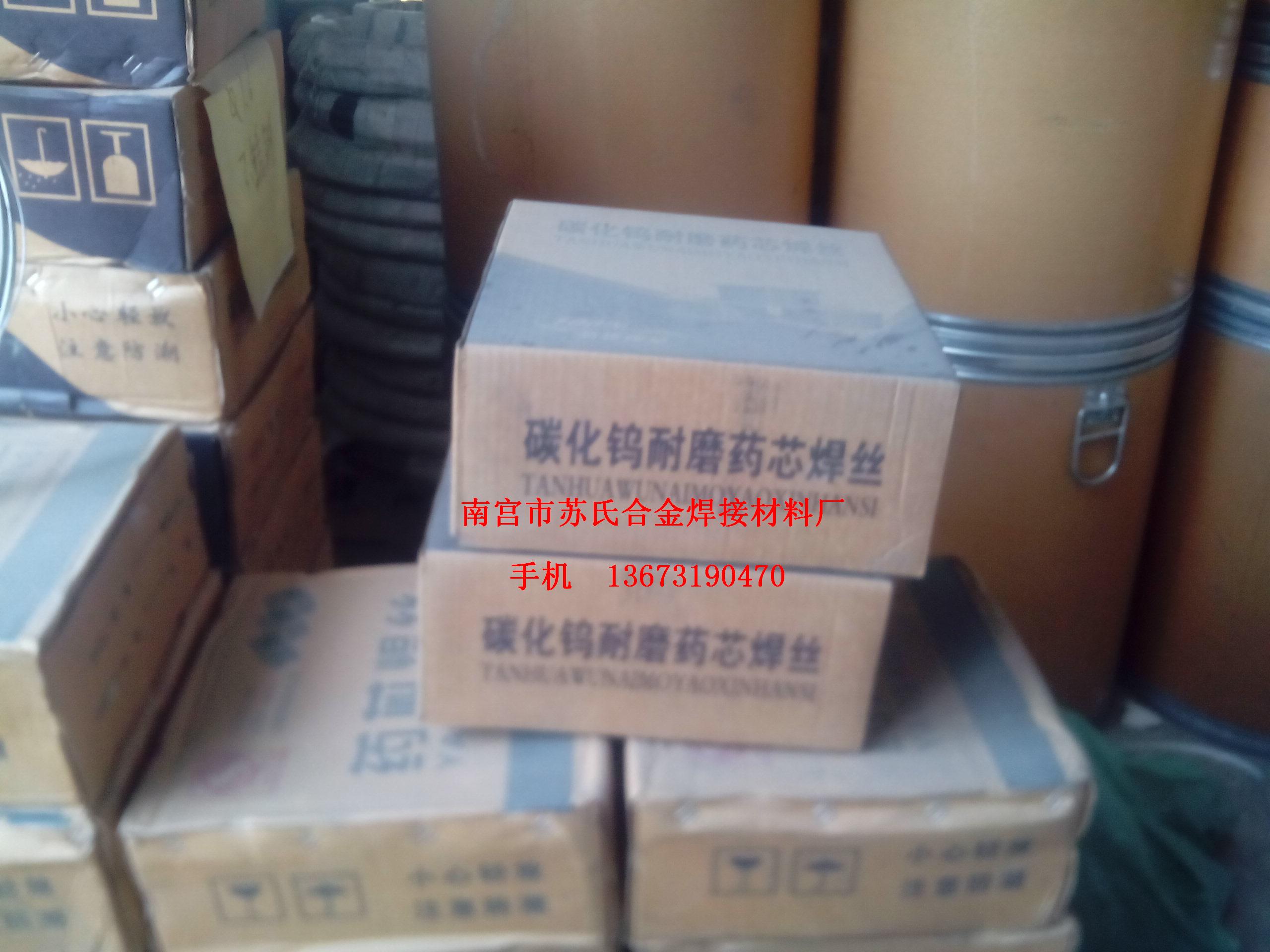 KϺ SֱNZD310ĥˎоz ZD310ĥѺz
