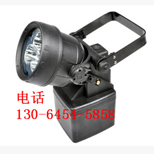 BW6610Ayʽ_BW6610A