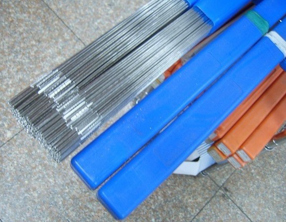H03Cr21Ni10SiP䓺zGMS-308L