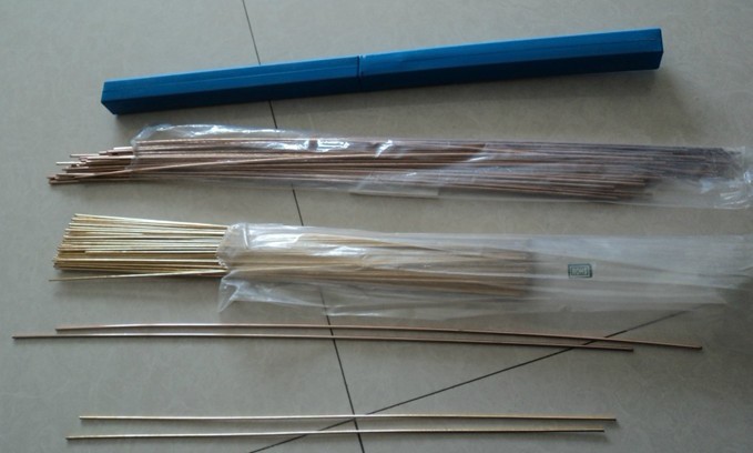 BAg25CuZnCdyl25%