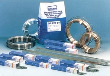 FLUXOFIL M10 NUCz