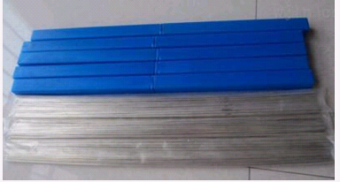 HL204yz
