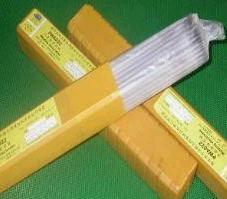 JQ.MH1Cr26Ni21P䓺z
