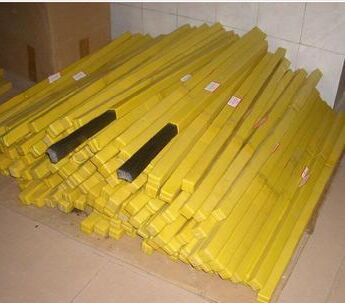 SMC INCO-CORED FC82DHˎоz ˎ