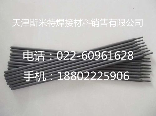 ƷTHD516MyTѺlD516Mti䓶Ѻĥl