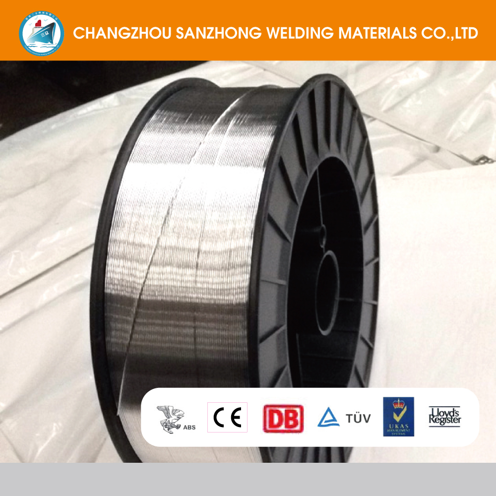 ER5356XzSҹ1.2mm