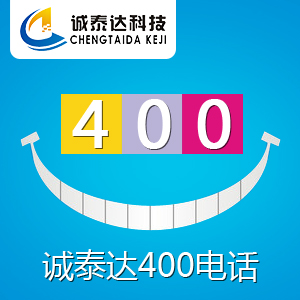 T400ԒMՈ ^400Ԓk V|400Ԓ