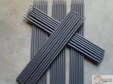 NIT-5TFģߺlTS-800l