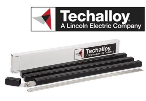 Techalloy 430 LCbP䓺z
