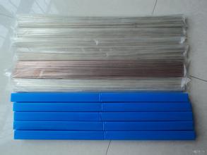 L302ylL302yz