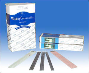 TFl308TFl̖EZNi-1Sҹ