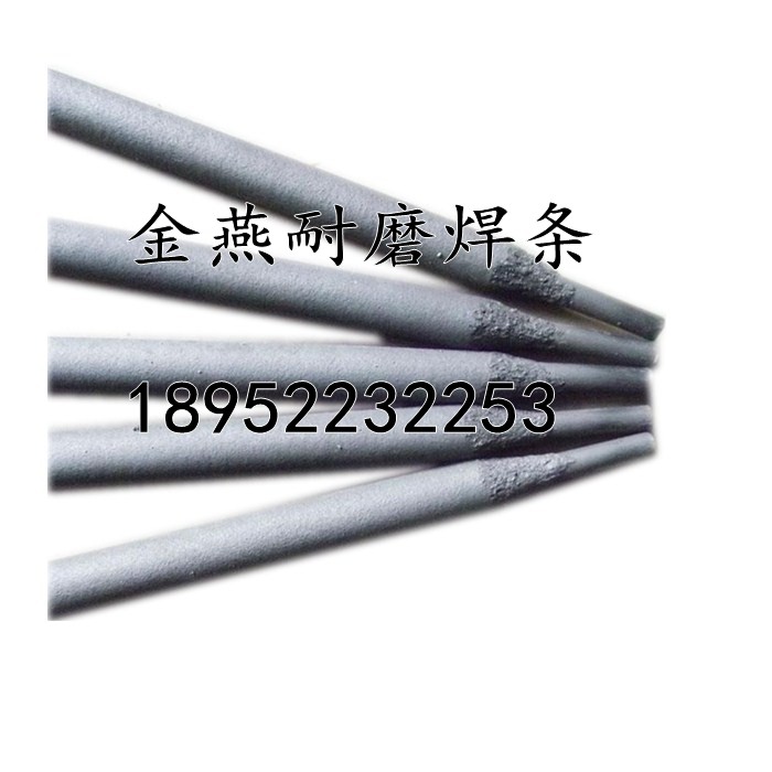 D906ĥl