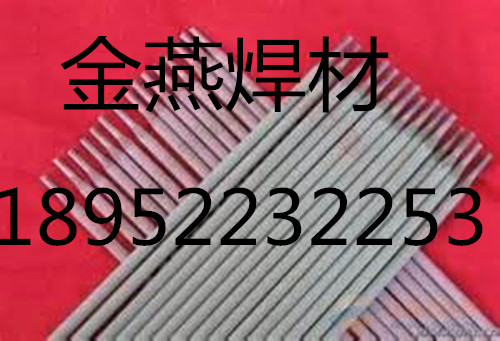 Ni132懻l