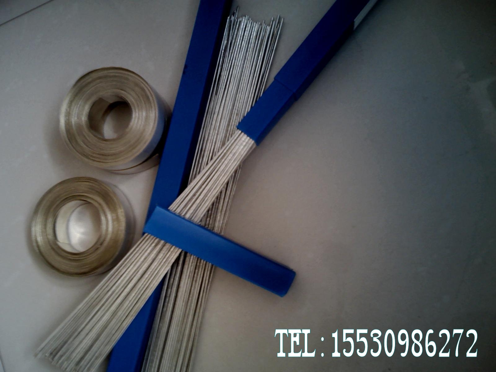 40%ylr/40%ylҎ
