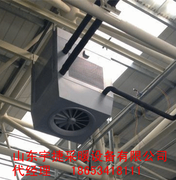 DKRߴgůLC