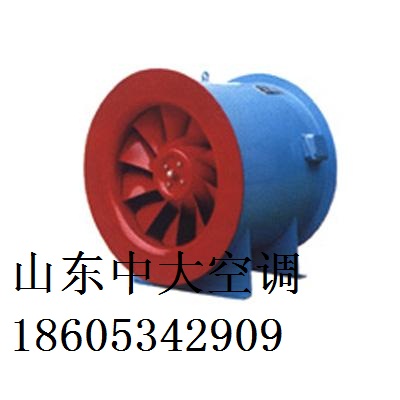 LCPYHLLCд{F