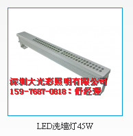 ledϴaS