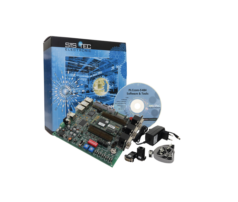PLCİ_l PLCcore-5484