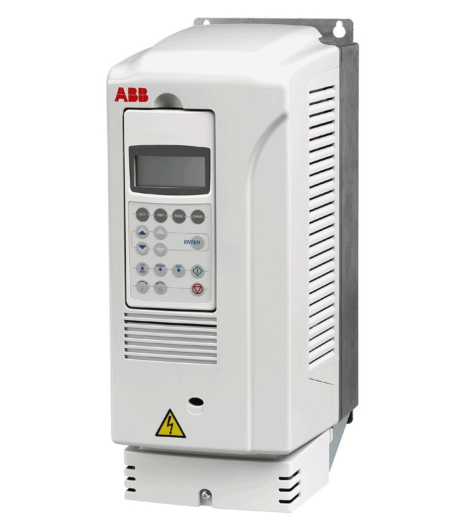 ABB׃lϾS