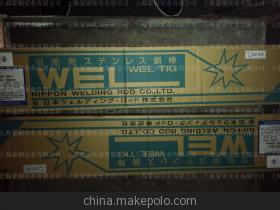 ձWEL FCW 410Pˎоz