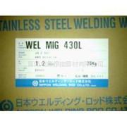 Ʒ ձWEL TIG 309NbP䓺z