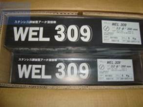 Mԭb ձWEL TIG 316ULC ER316LP䓺z