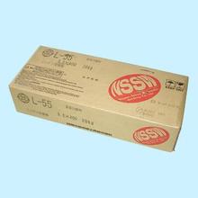 ձFYM-28P ER70S-6Ᵽоz