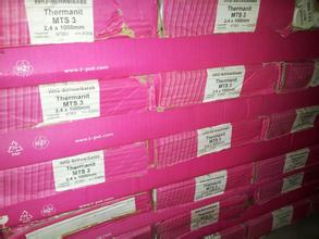 Phoenix Rot BR 160l
