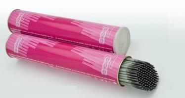 E8018-GPhoenix SH Kupfer 3 Kl