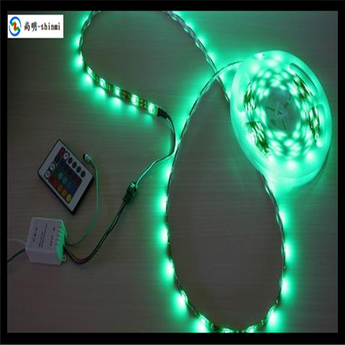 5050RGB߲LEDlKTVưɾƵɫl