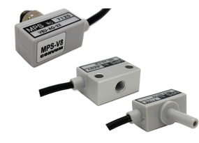 ձCONVUMx͉^ MPS-8ϵ ^