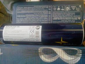 WFOX C 9 MVl E9015-B9l