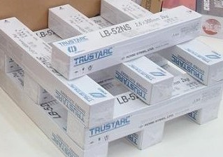 D547Mo߉yTl  EDCrNi-B-15l