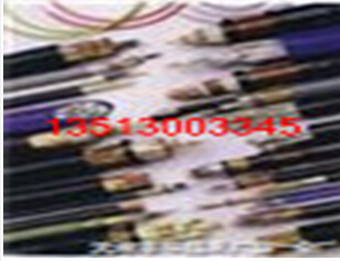 ܇|̖ҎN