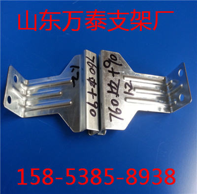 760֧ ߽Y֧
