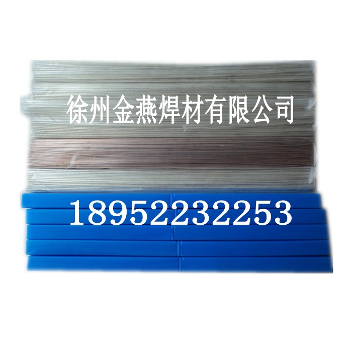 30y~z30%y 30%yl 30%yzHL310