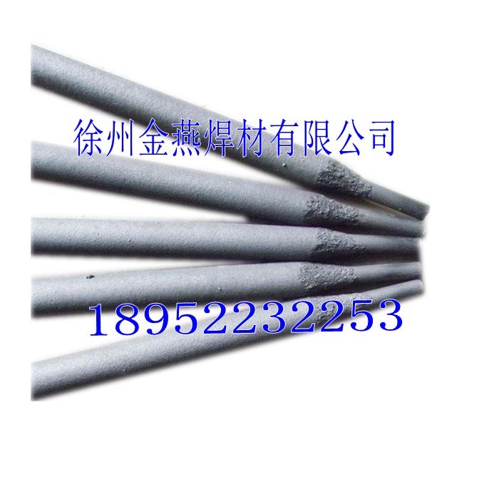 D406ģߺlD406ѺlD406ĥl l