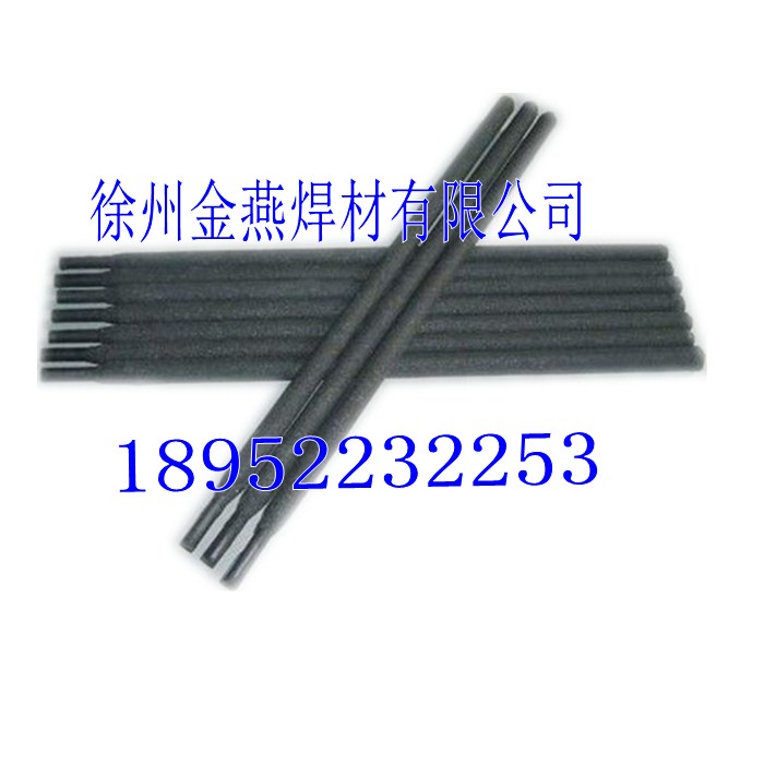D646ѺlD646ĥl D646l D646t