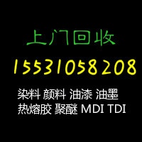 ^MDI̓r̎һ^MDI