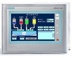 T6ES7 291-8BA20-0XA0